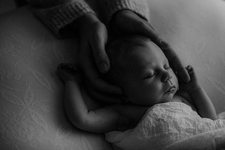 Babybilder Erding, Babybilder Moosburg, Sevi Koch