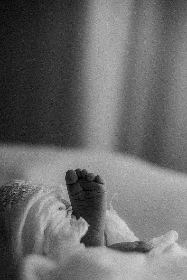 Babybilder Erding, Babybilder Moosburg, Sevi Koch