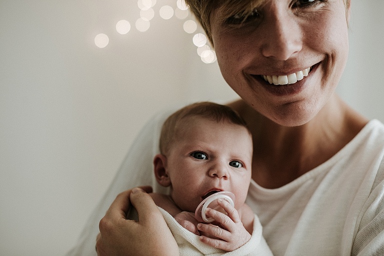 Babybilder Erding, Babybilder Moosburg, Sevi Koch