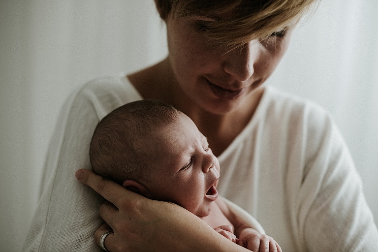 Babybilder Erding, Babybilder Moosburg, Sevi Koch