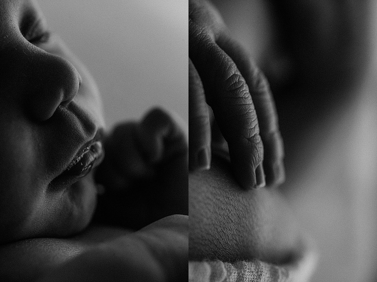 Babybilder Erding, Babybilder Moosburg, Sevi Koch