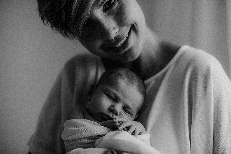 Babybilder Erding, Babybilder Moosburg, Sevi Koch