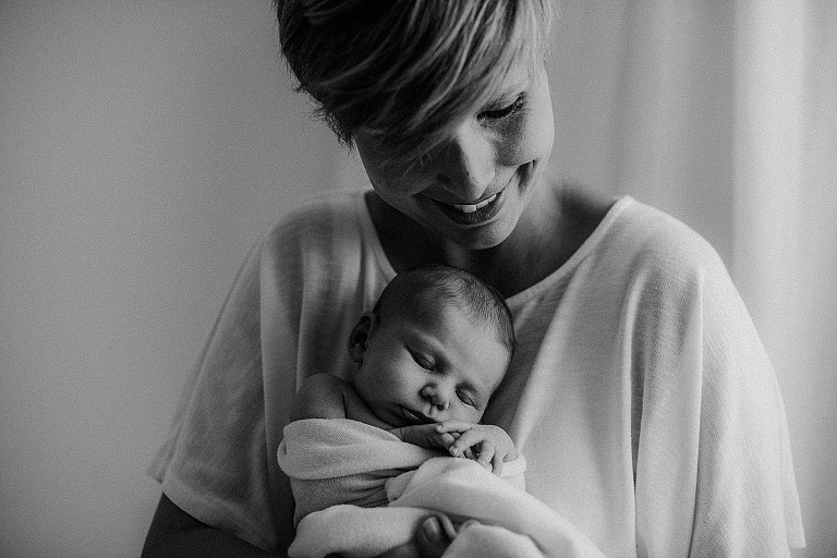 Babybilder Erding, Babybilder Moosburg, Sevi Koch