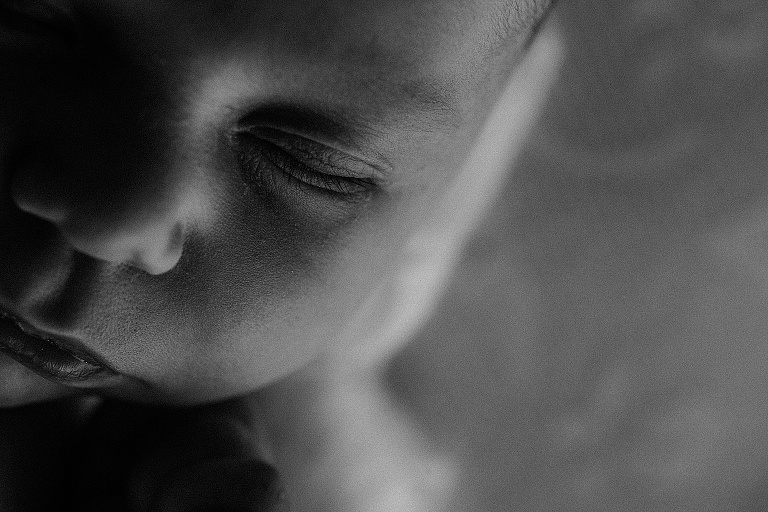 Babybilder Erding, Babybilder Moosburg, Sevi Koch