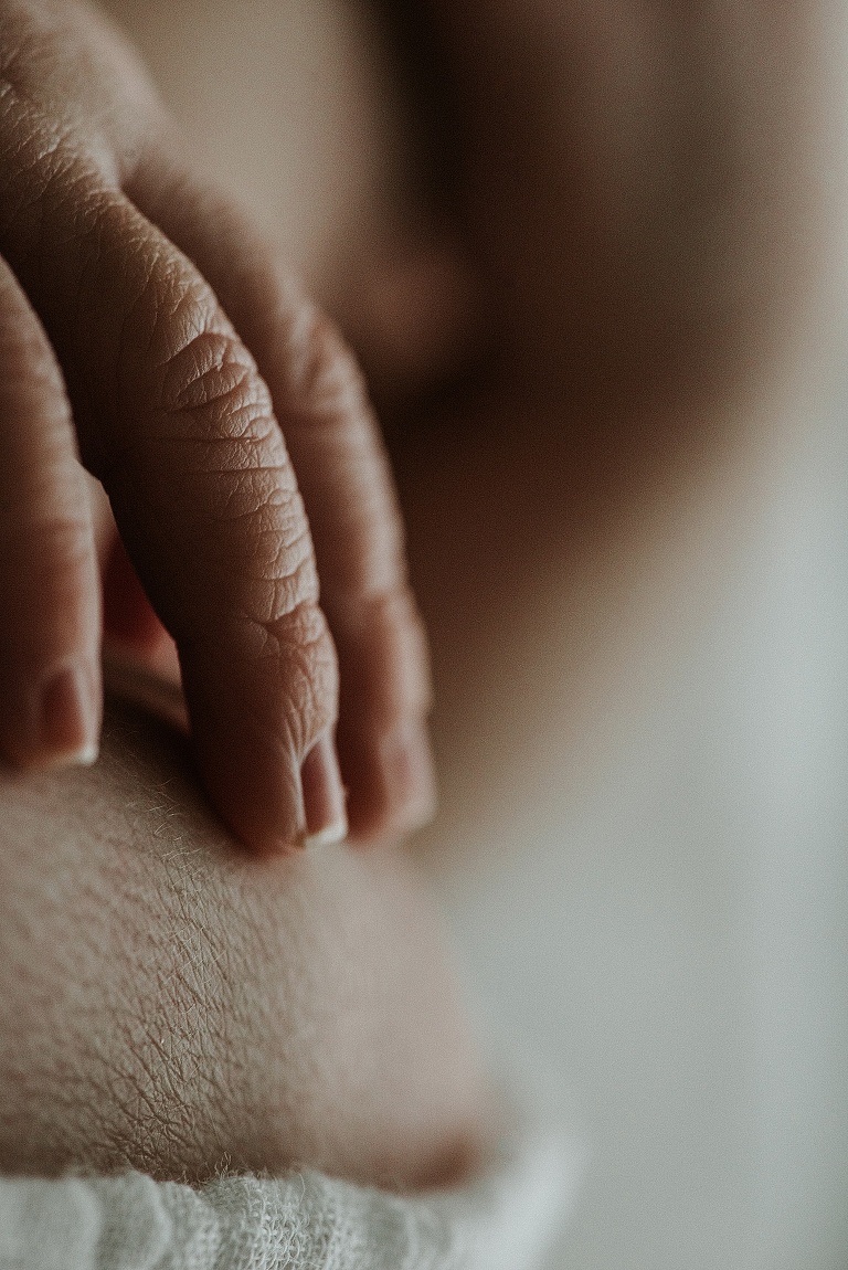 Babybilder Erding, Babybilder Moosburg, Sevi Koch