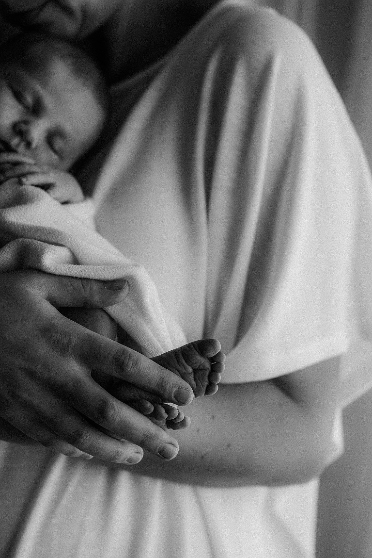 Babybilder Erding, Babybilder Moosburg, Sevi Koch