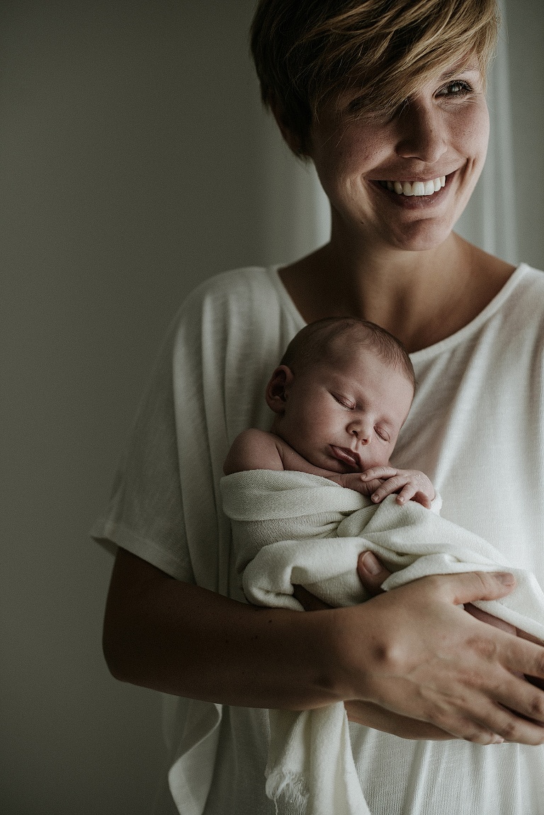 Babybilder Erding, Babybilder Moosburg, Sevi Koch