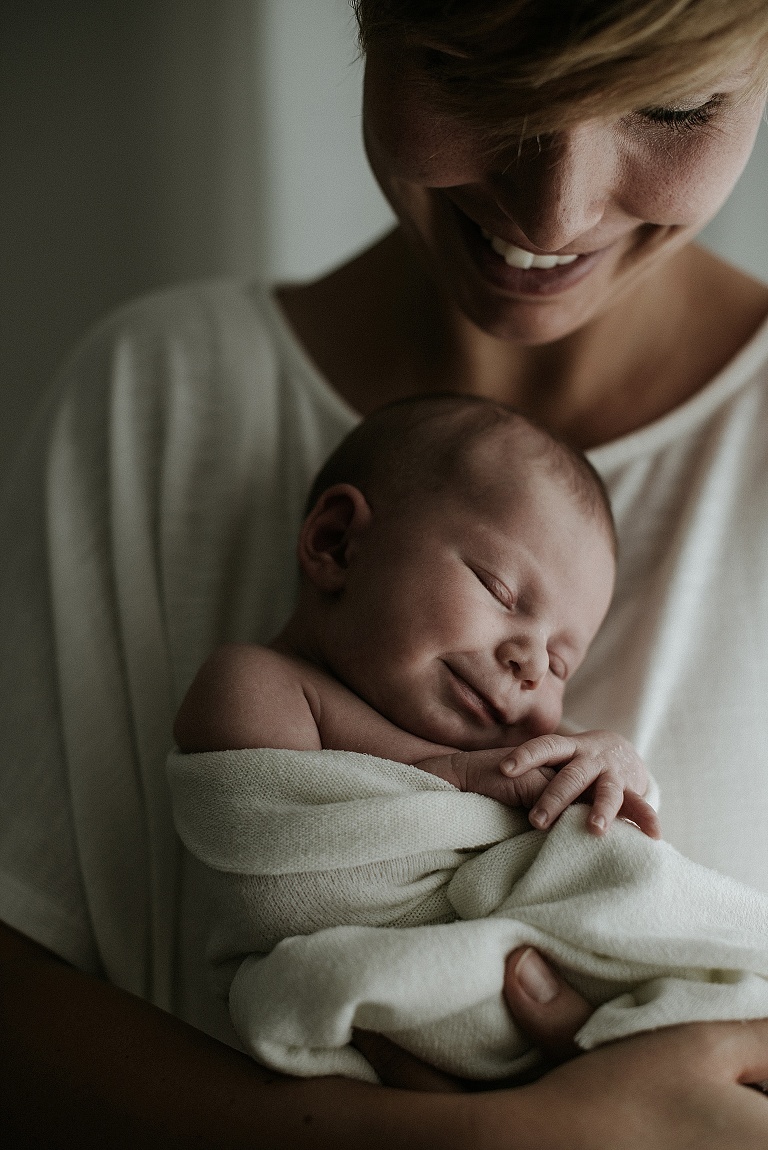 Babybilder Erding, Babybilder Moosburg, Sevi Koch