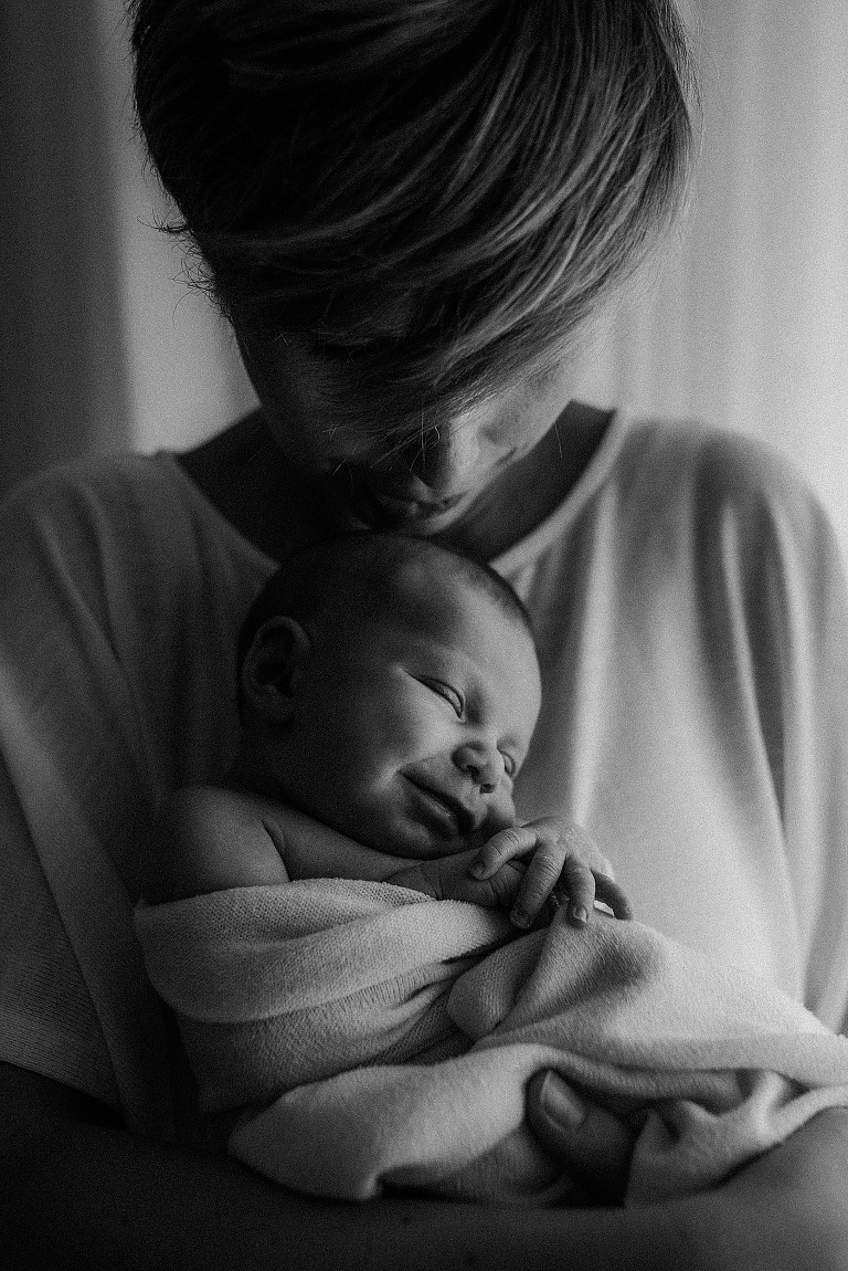 Babybilder Erding, Babybilder Moosburg, Sevi Koch