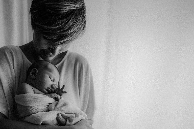 Babybilder Erding, Babybilder Moosburg, Sevi Koch