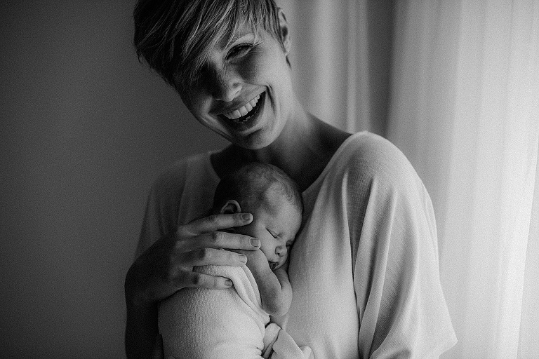 Babybilder Erding, Babybilder Moosburg, Sevi Koch