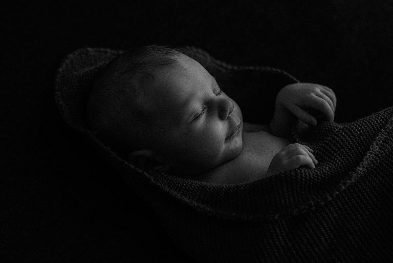 Babybilder Erding, Babybilder Moosburg, Sevi Koch