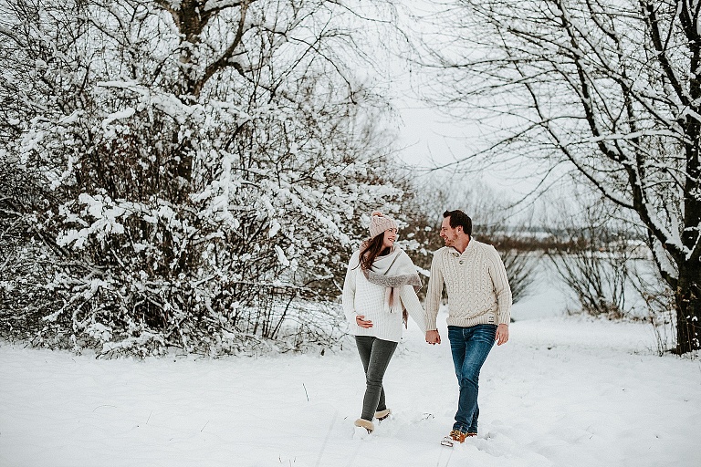 Babybauchbilder Landshut