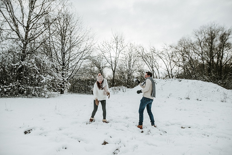 Babybauchbilder Landshut
