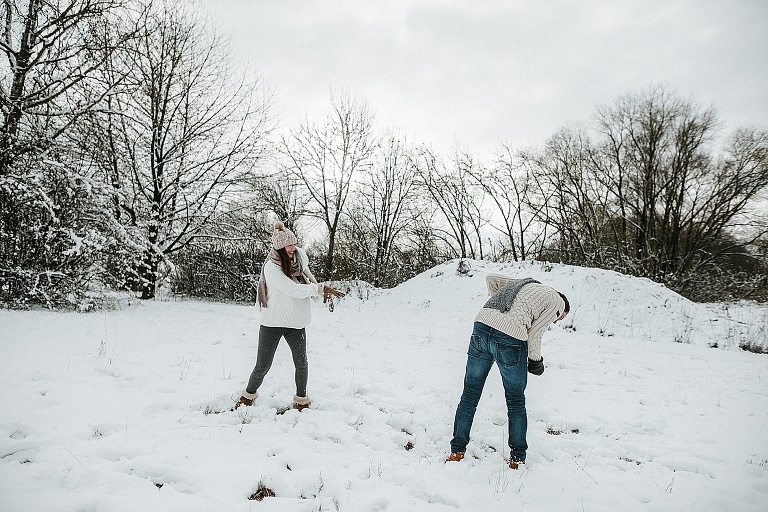 Babybauchbilder Landshut