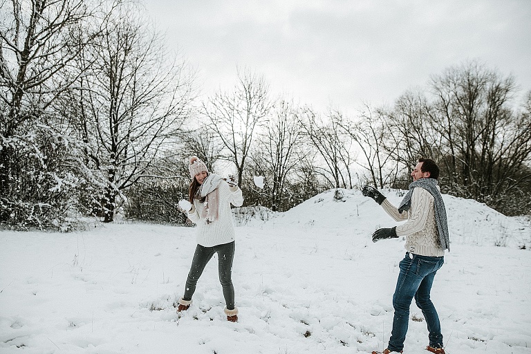 Babybauchbilder Landshut