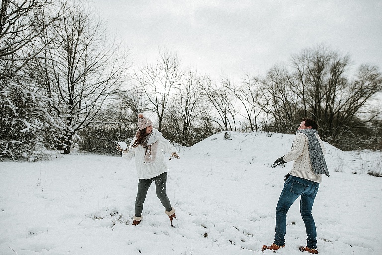 Babybauchbilder Landshut