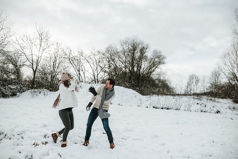 Babybauchbilder Landshut