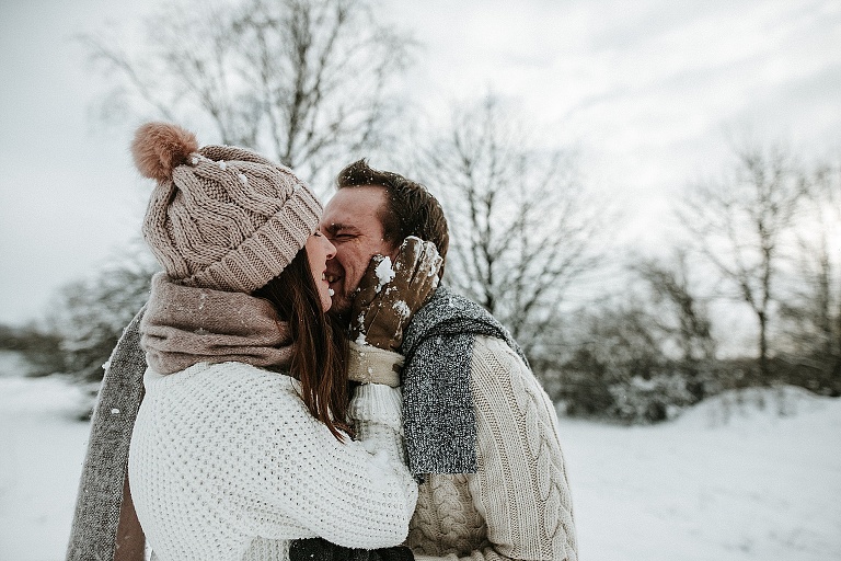Babybauchbilder Landshut