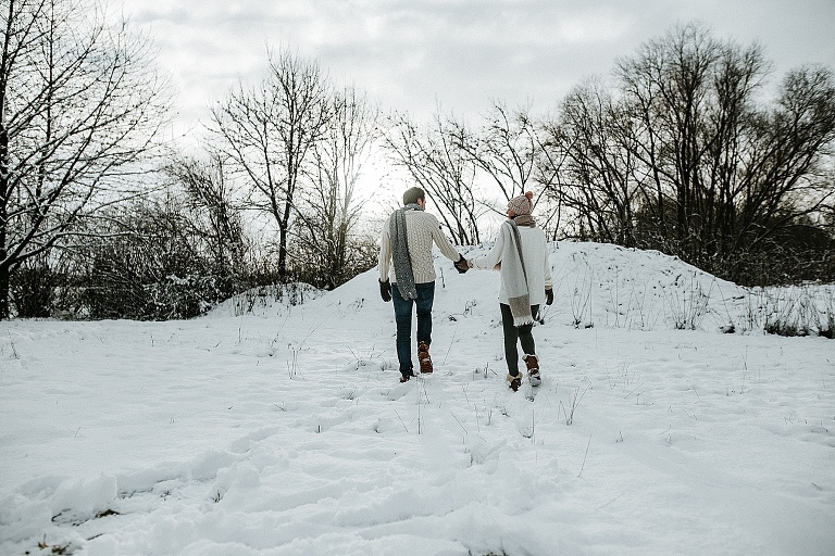 Babybauchbilder Landshut