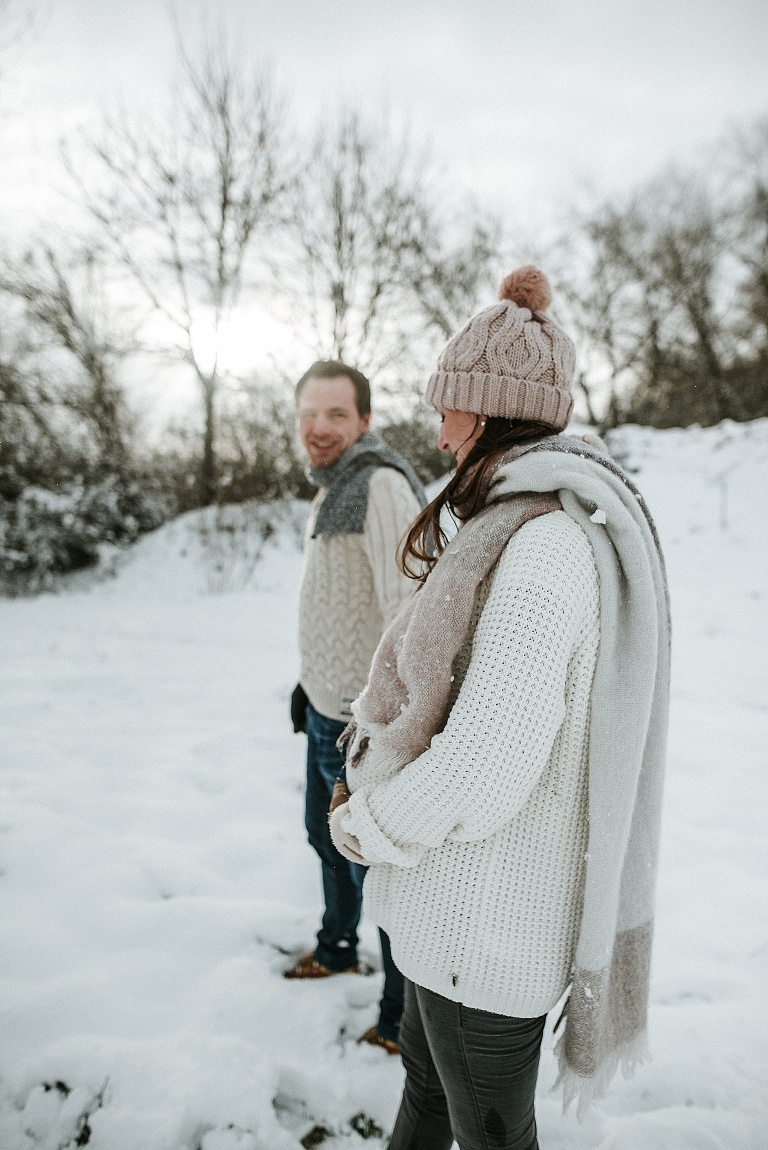 Babybauchbilder Landshut