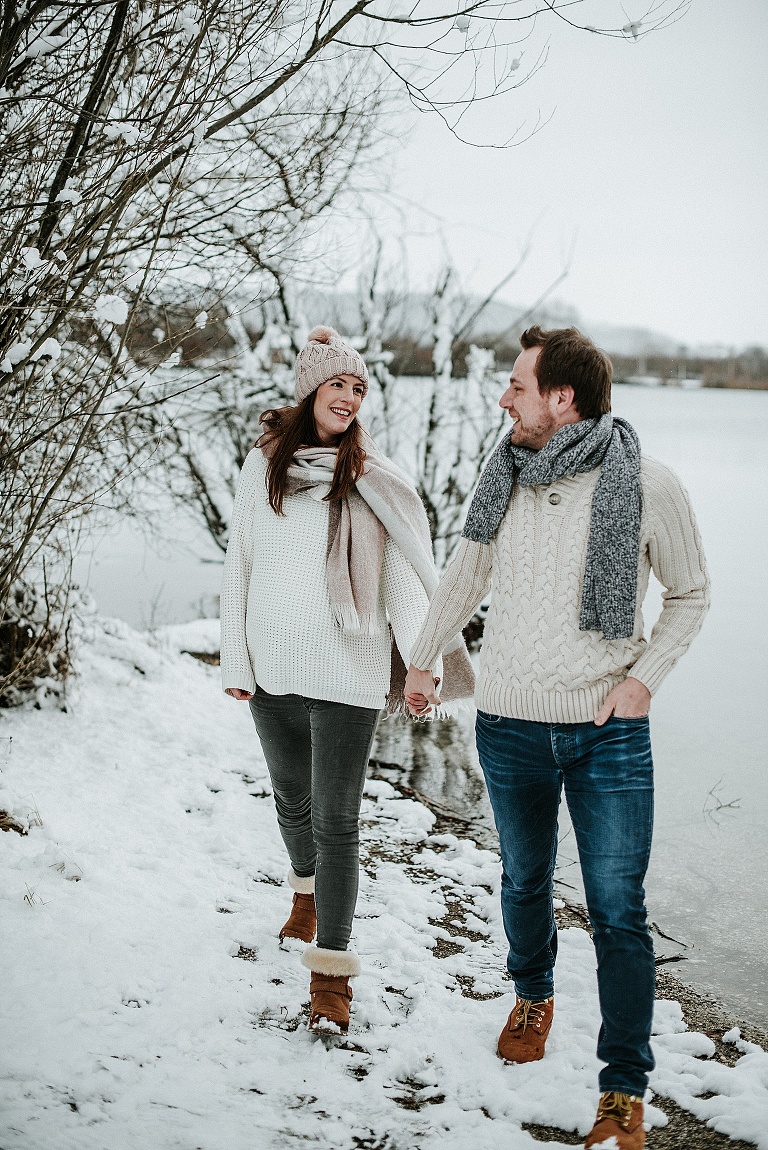 Babybauchbilder Landshut