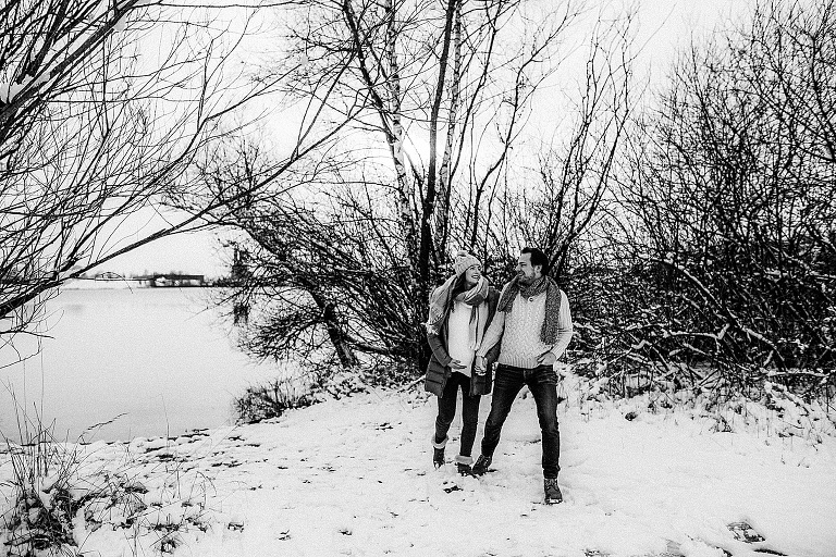 Babybauchbilder Landshut