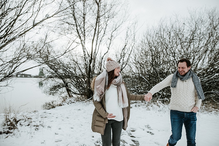 Babybauchbilder Landshut