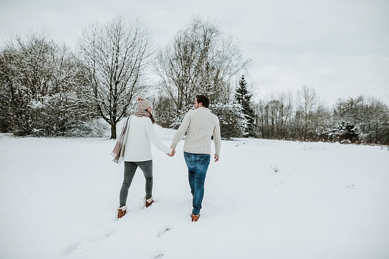 Babybauchbilder Landshut