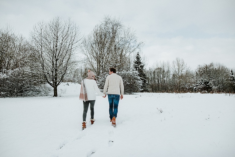 Babybauchbilder Landshut