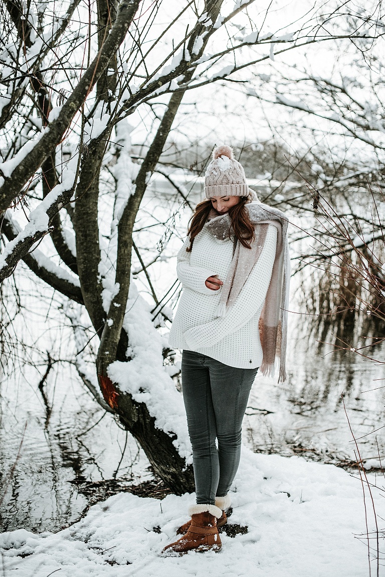 Babybauchbilder Landshut