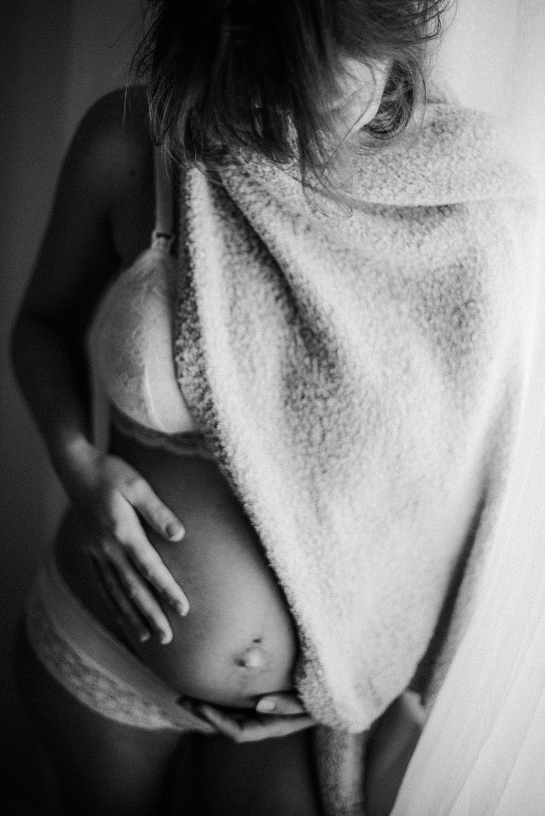 Babybauchbilder Moosburg an der Isar