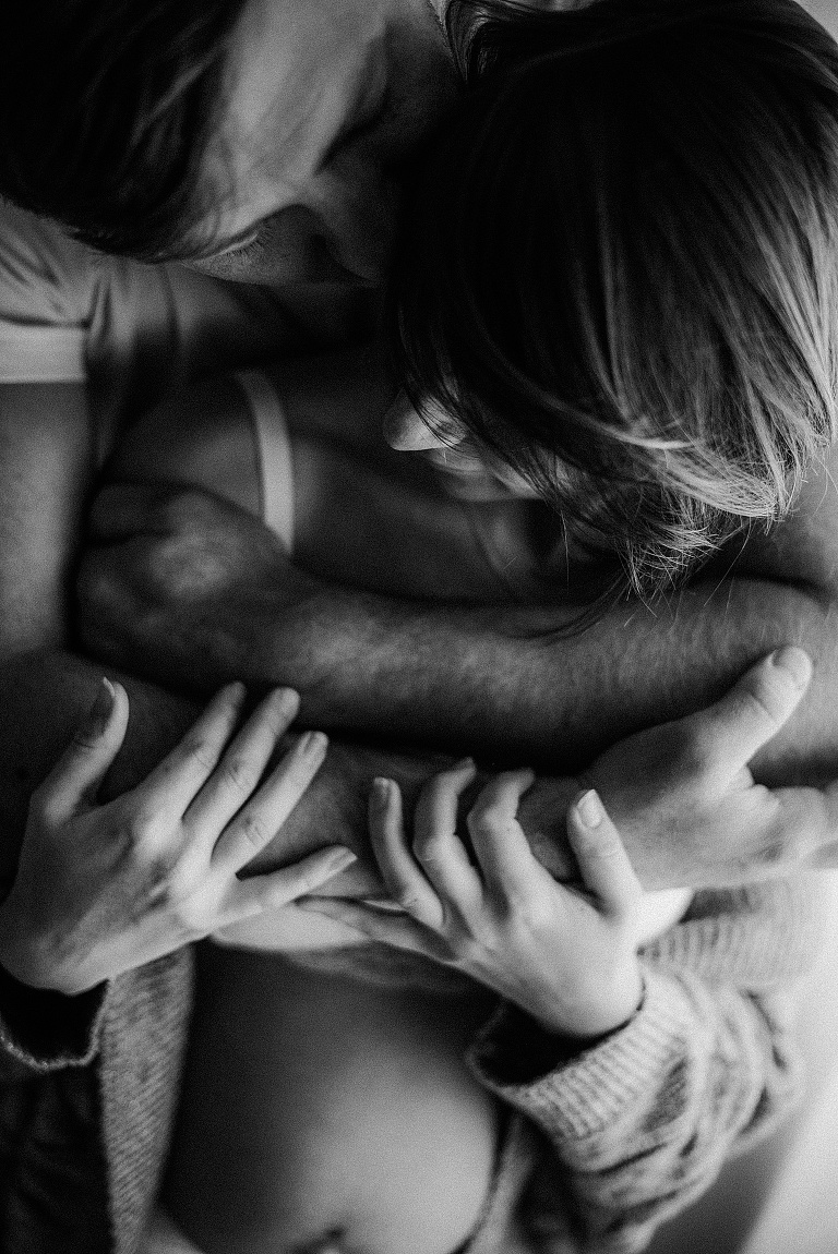 Babybauchbilder Moosburg an der Isar