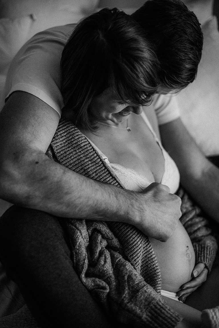 Babybauchbilder Moosburg an der Isar