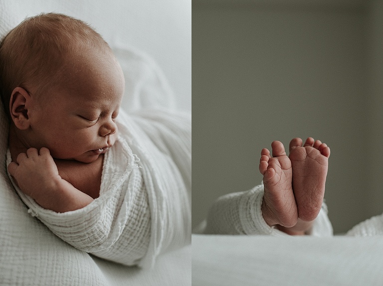 Babyfotograf Moosburg Erding Sevi Koch