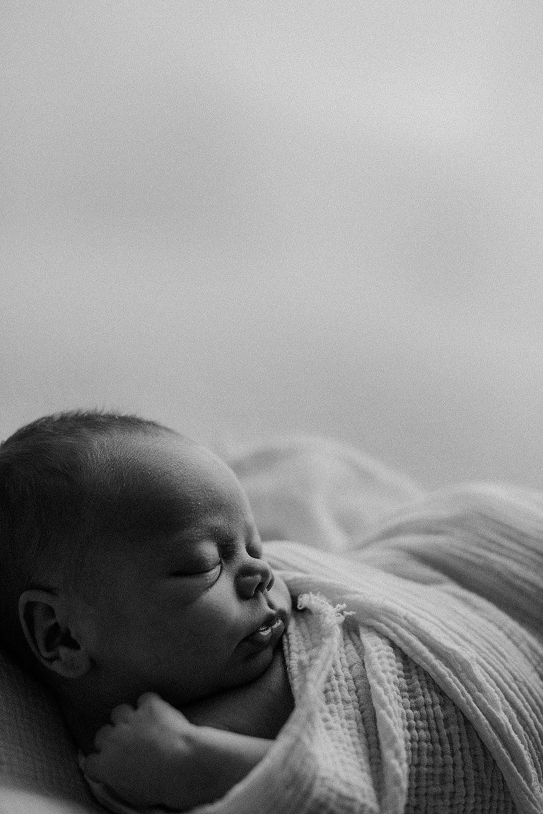 Babyfotograf Moosburg Erding Sevi Koch