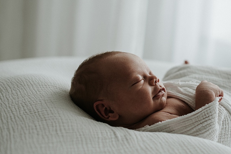 Babyfotograf Moosburg Erding Sevi Koch