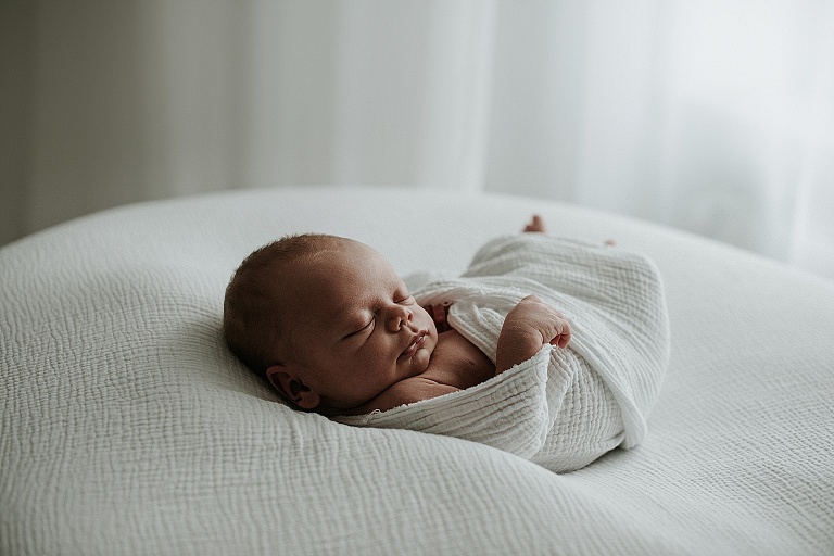 Babyfotograf Moosburg Erding Sevi Koch