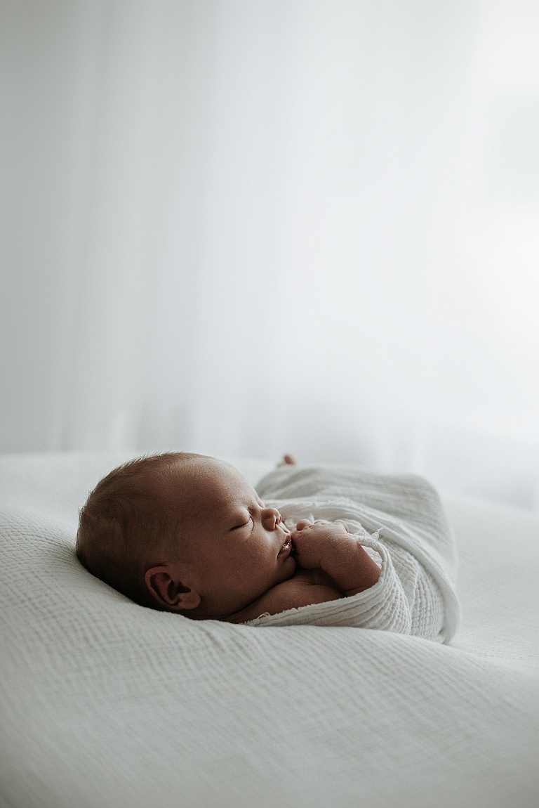 Babyfotograf Moosburg Erding Sevi Koch