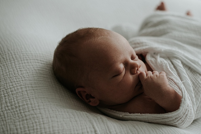 Babyfotograf Moosburg Erding Sevi Koch