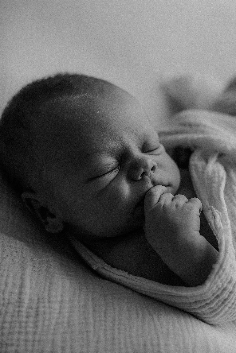 Babyfotograf Moosburg Erding Sevi Koch