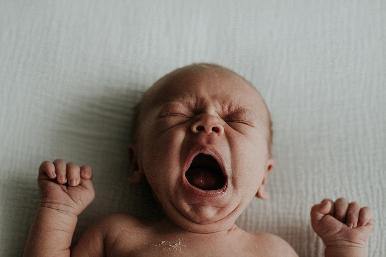 Babyfotograf Moosburg Erding Sevi Koch