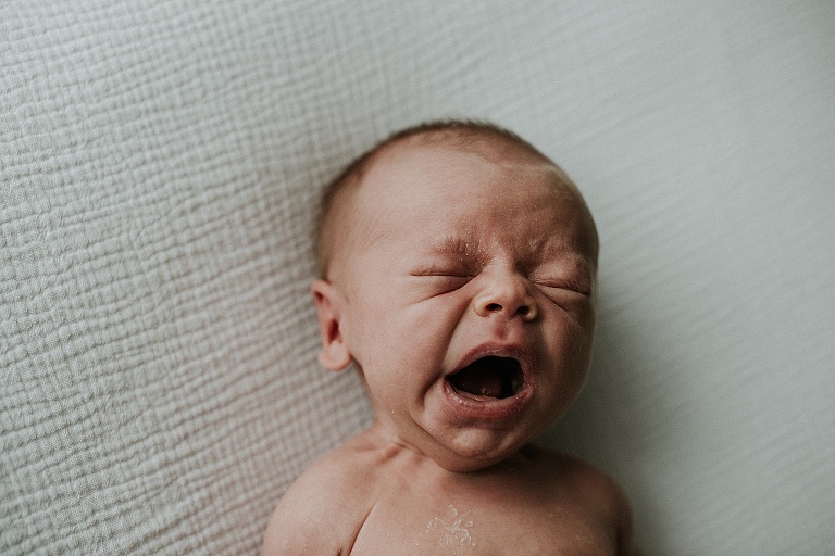 Babyfotograf Moosburg Erding Sevi Koch