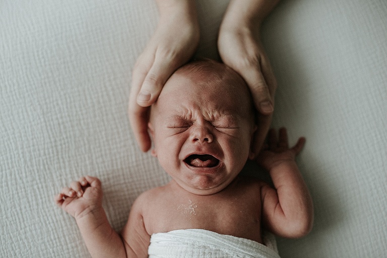 Babyfotograf Moosburg Erding Sevi Koch