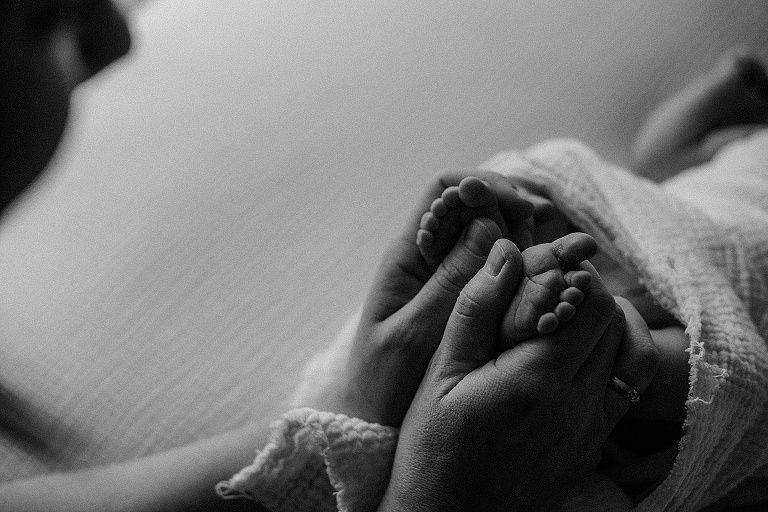 Babyfotograf Moosburg Erding Sevi Koch