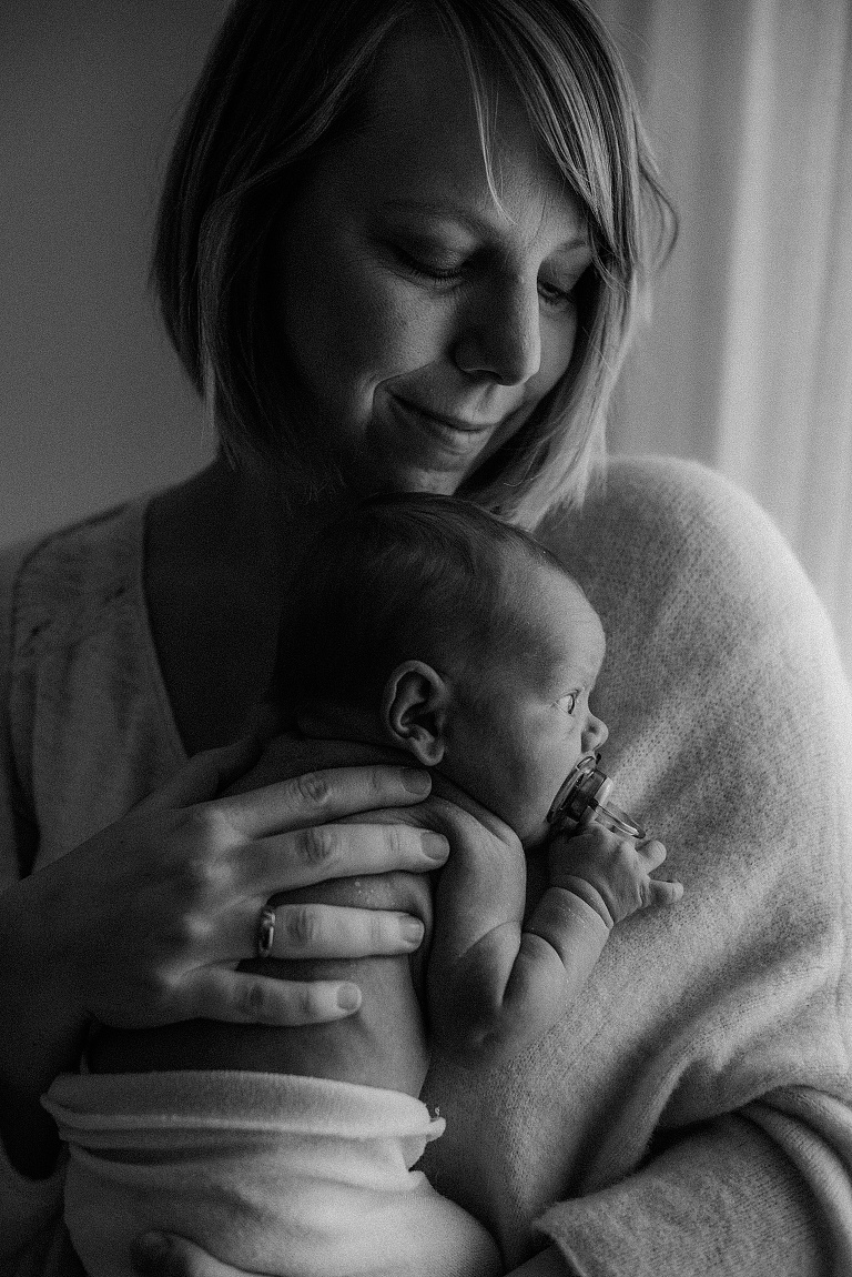 Babyfotograf Moosburg Erding Sevi Koch