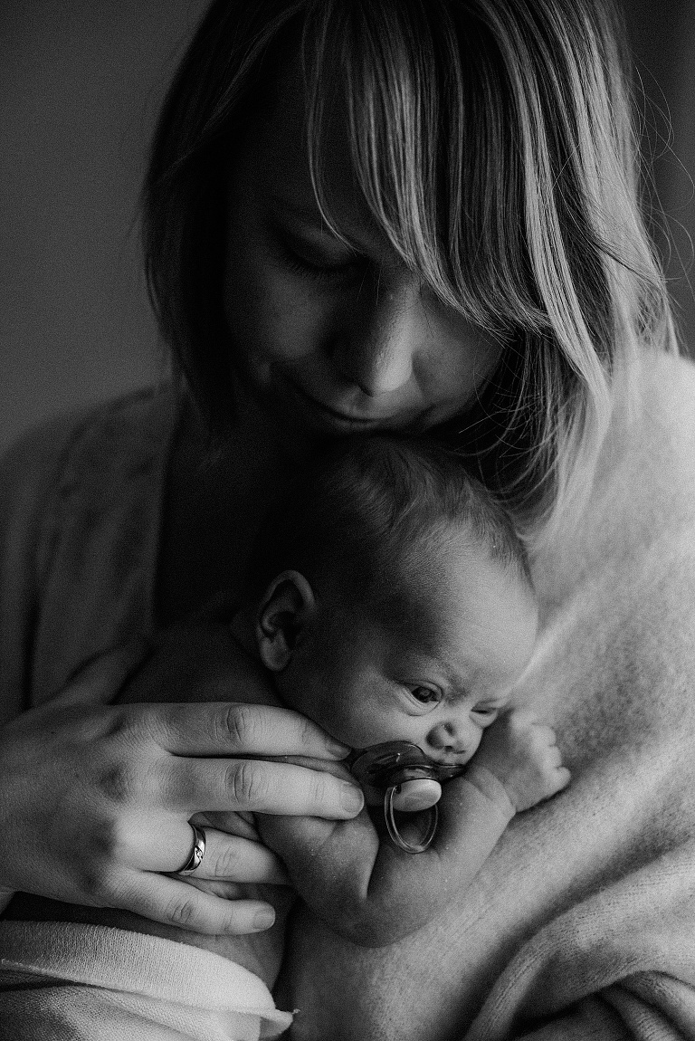 Babyfotograf Moosburg Erding Sevi Koch