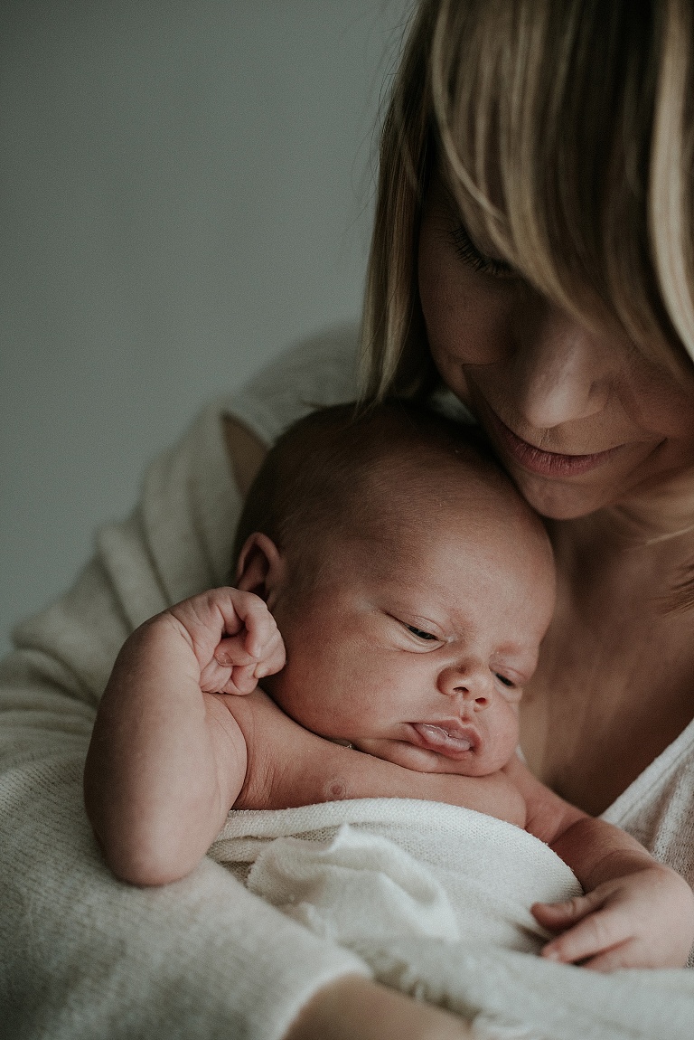 Babyfotograf Moosburg Erding Sevi Koch