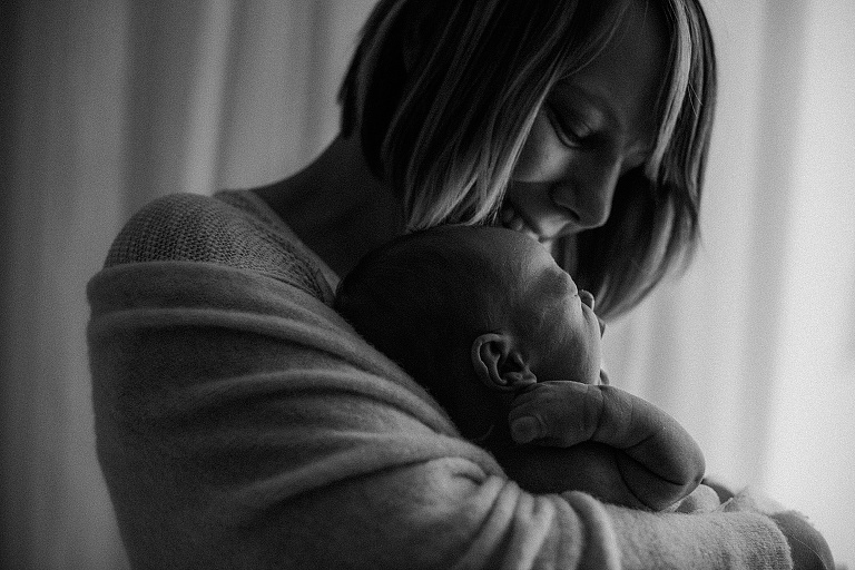 Babyfotograf Moosburg Erding Sevi Koch