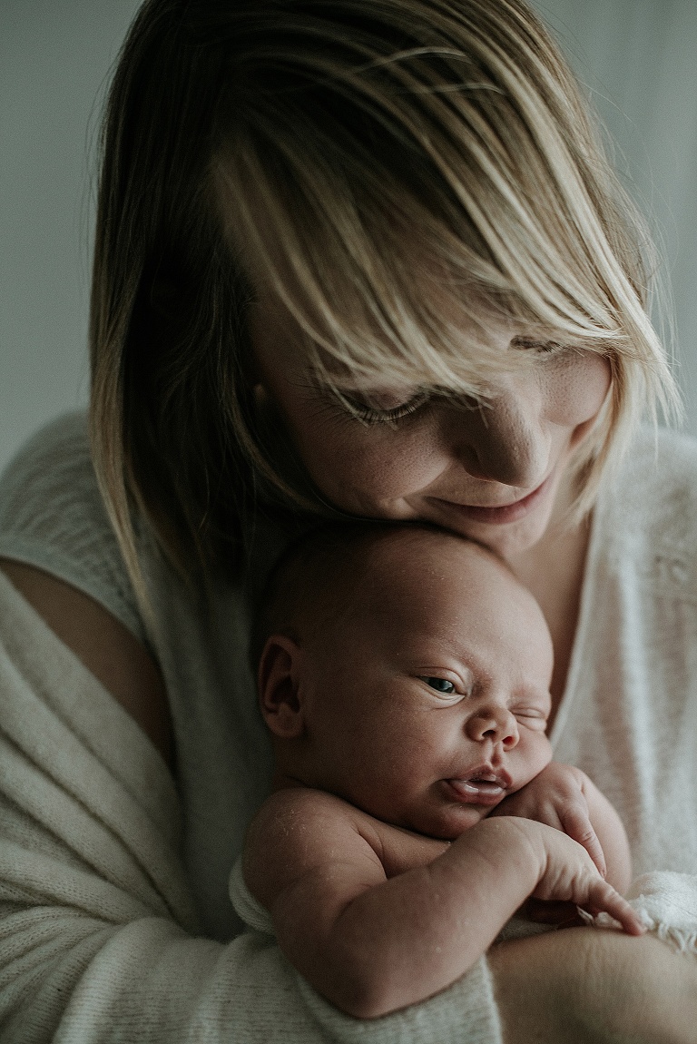 Babyfotograf Moosburg Erding Sevi Koch